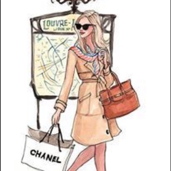 Hello! - Picture 4 of 4